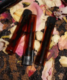 Perfume Oil - What You Will ™ Custom Bespoke Blend