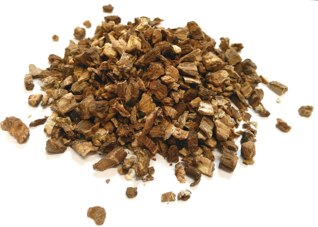 Burdock Root, Organic
