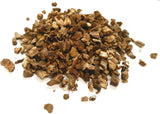 Burdock Root, Organic