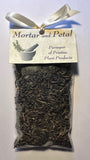Jasmine Loose Tea, Organic