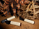 Perfume Oil - The AUTUMN KITCHEN Collection by Green Nymph - Choose from 32 Fall Recipes - CynCraft