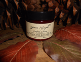 Lotion - ENCHANTING AUTUMN Collection - Lovely Fall Scents - CynCraft