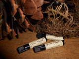 Perfume Oil - ENCHANTING AUTUMN Collection - Magical Fall Scents - CynCraft