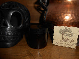 Lotion - The HALLOWEEN Collection - 13 Spooky and Decadent Scents - CynCraft