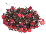 CUSTOM Tea Blend - CynCraft