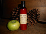 Lotion - The NATURE'S BOUNTY Collection - 23 Delicious, Rich, Skin-Loving Recipes - CynCraft
