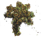 CUSTOM Tea Blend - CynCraft