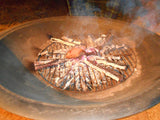 HEARTH SCENTS Premium Incense Packets - CynCraft