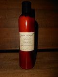 MIRACLE LOTION - Happy Skin, from Face to Feet - 100% Natural - Hallelujah - CynCraft