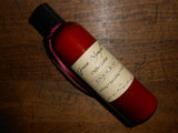 Lotion - The LES MISERABLES Collection - Romantic and Revolutionary - CynCraft