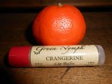 Lip Balm - The NATURE'S BOUNTY Collection - 21 Kissable, Luscious Recipes - CynCraft