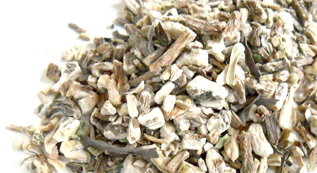 Dandelion Root, Organic - CynCraft
