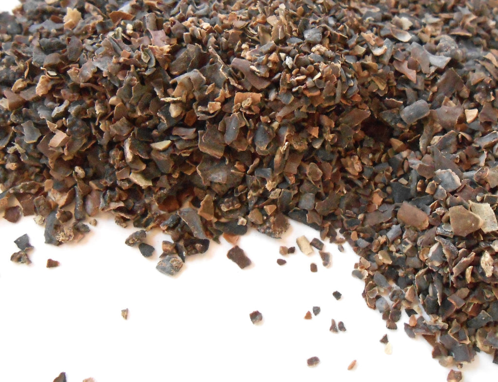 Bladderwrack Seaweed, Organic - CynCraft