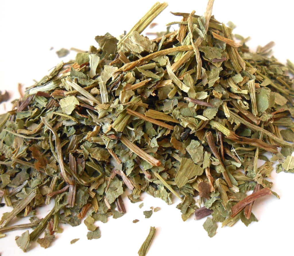 Gotu Kola, Organic - CynCraft
