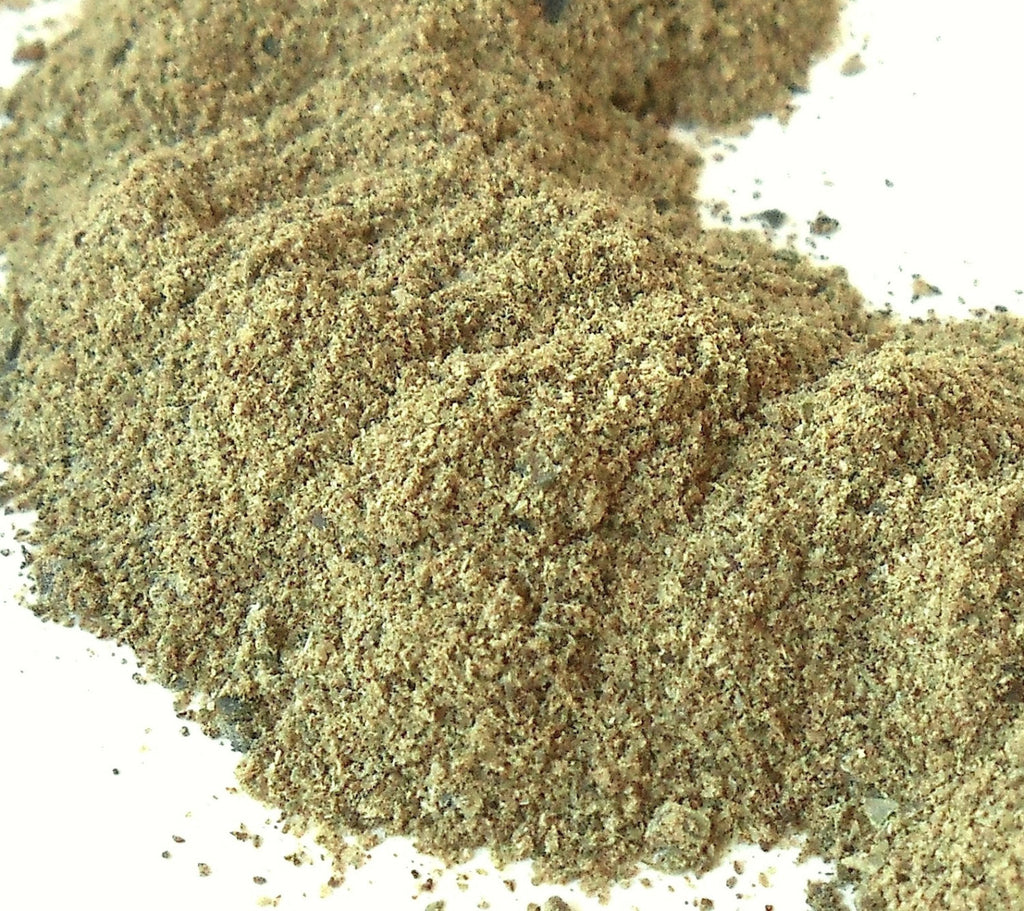 Kelp Powder, Organic - CynCraft