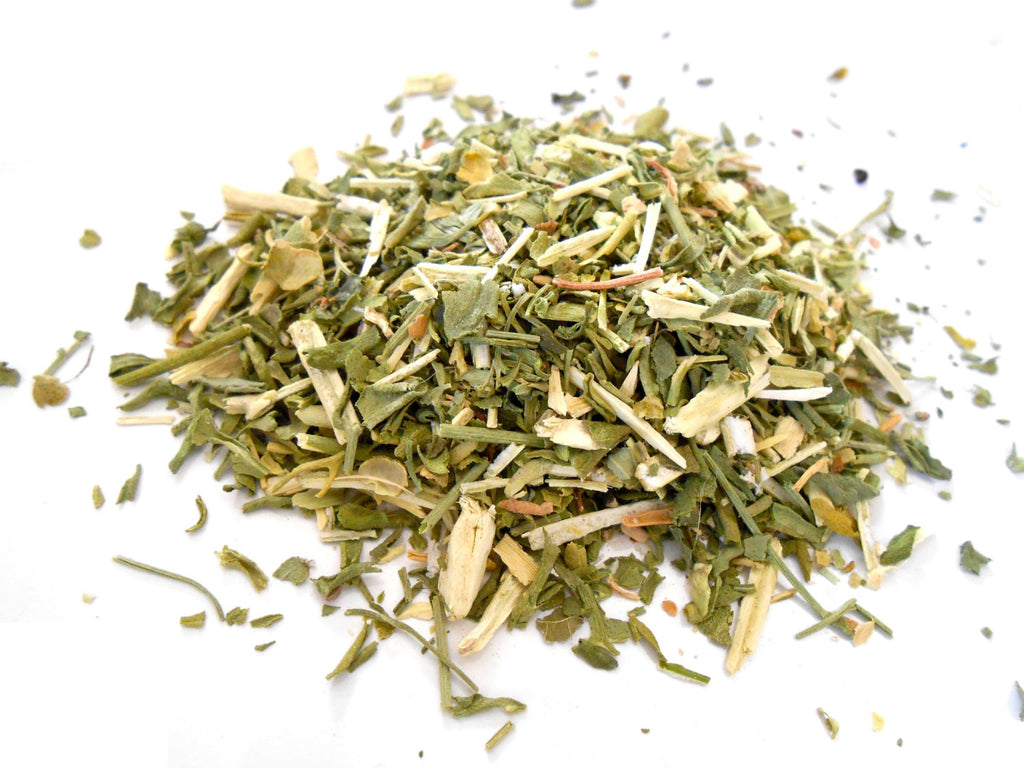 Rue Herb, Organic - CynCraft