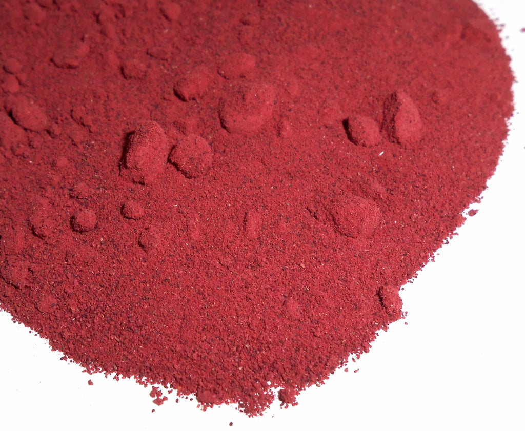 Beet Root Powder, Organic - CynCraft