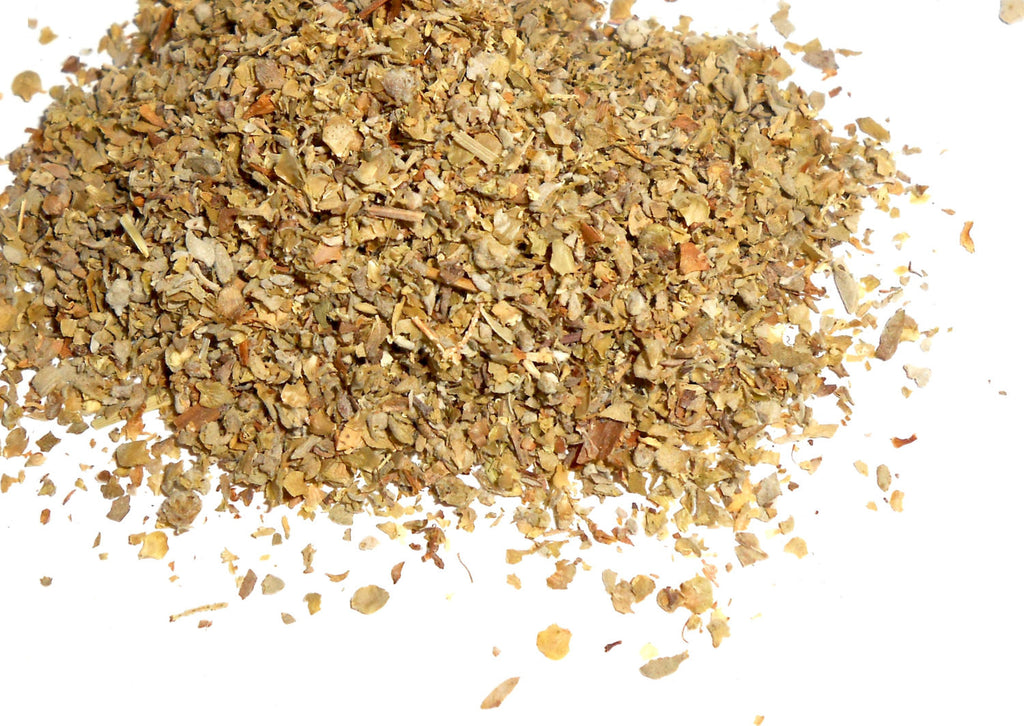 Marjoram Herb, Organic - CynCraft