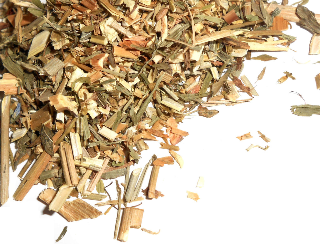 Goat's Rue, Organic - CynCraft
