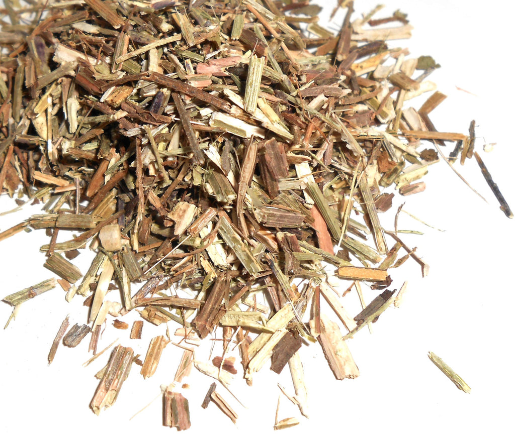 Vervain, Organic - Verbena Officinalis - CynCraft