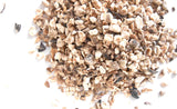 Burdock Root, Organic - CynCraft