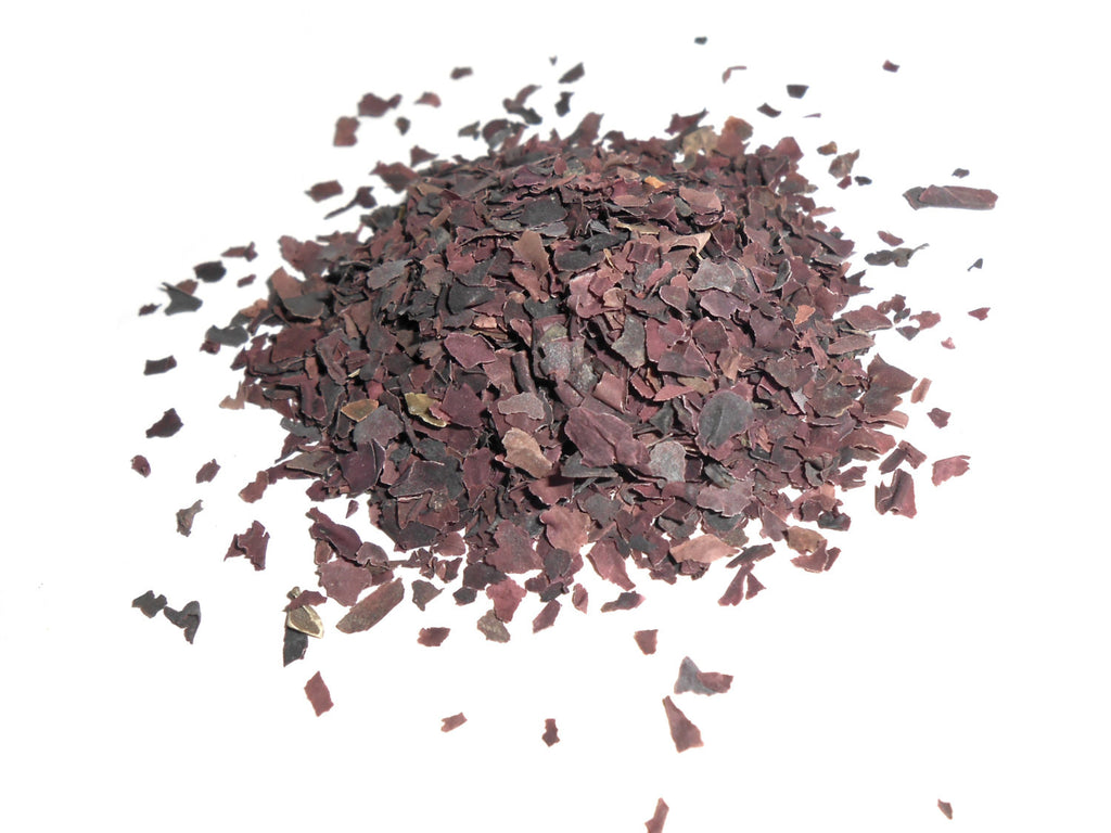 Dulse Flakes, Organic - CynCraft