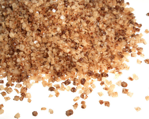 Chipotle Sea Salt - CynCraft
