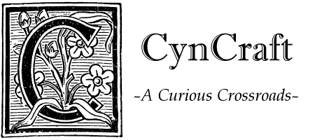 CynCraft