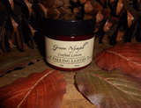 Lotion - The AUTUMN KITCHEN Collection by Green Nymph - Choose from 32 Fall Recipes - CynCraft