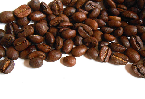 Guatemala Antigua Coffee - Single Origin - Medium Light Roast - CynCraft