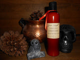 Lotion - The HALLOWEEN Collection - 13 Spooky and Decadent Scents - CynCraft