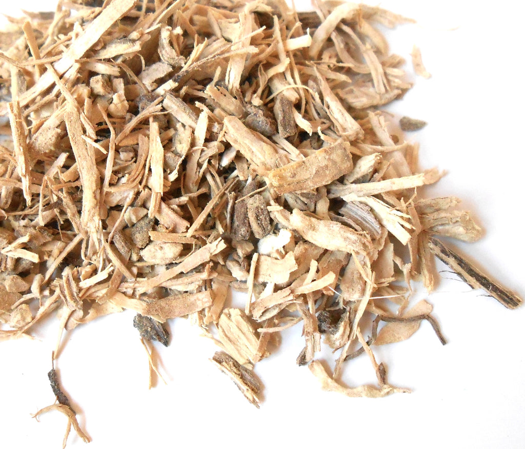 Kava Kava Root, Organic - CynCraft