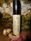 Perfume Oil - SWEET SUMMER NATURALS Collection - 12 Beachin' Fresh Scents - CynCraft