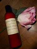 Lotion - The LOVERLY VALENTINE Collection - 14 Romantic, Delicious, Rich, Skin-Loving Recipes - CynCraft