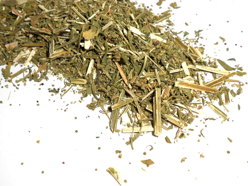 Epazote Herb, Organic - CynCraft