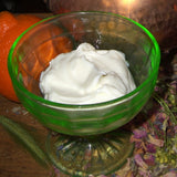 Lotion - The NATURE'S BOUNTY Collection - 23 Delicious, Rich, Skin-Loving Recipes - CynCraft