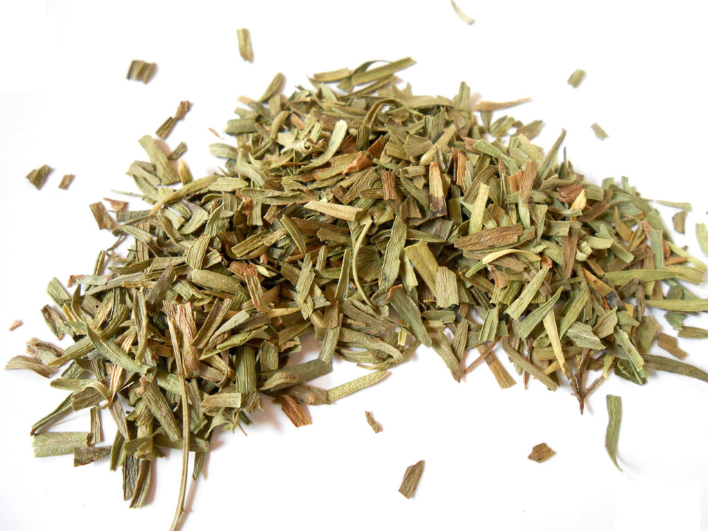 French Tarragon, Organic - CynCraft