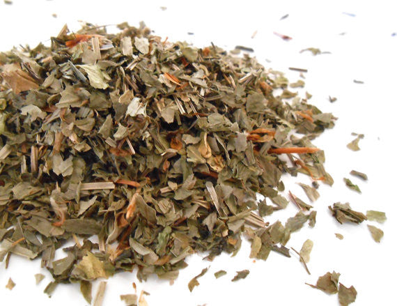 Sweet Woodruff Herb, Organic - CynCraft